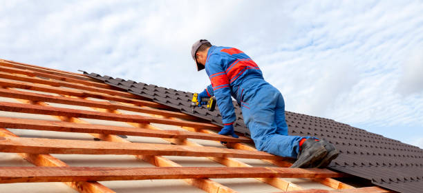 Professional Roofing servicies in Bogalusa, LA