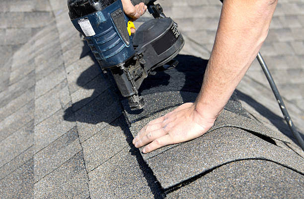 Best Roof Coating Services  in Bogalusa, LA